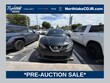  Nissan Rogue Sport