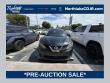 Used 2017 Nissan Rogue Sport SV SUV
