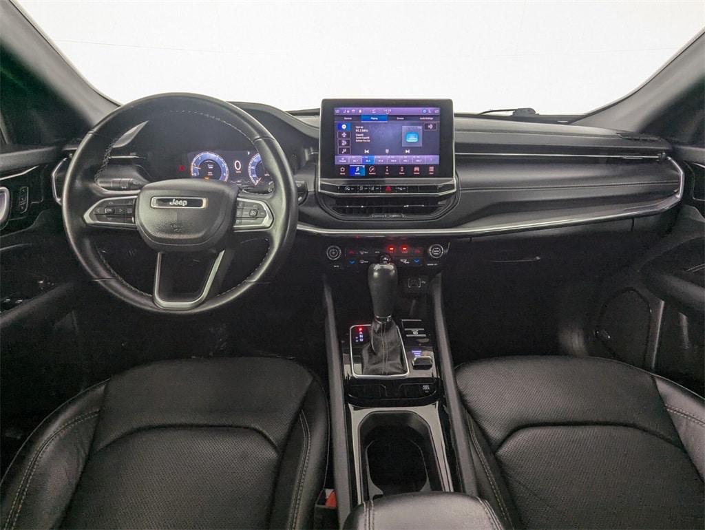 View 15