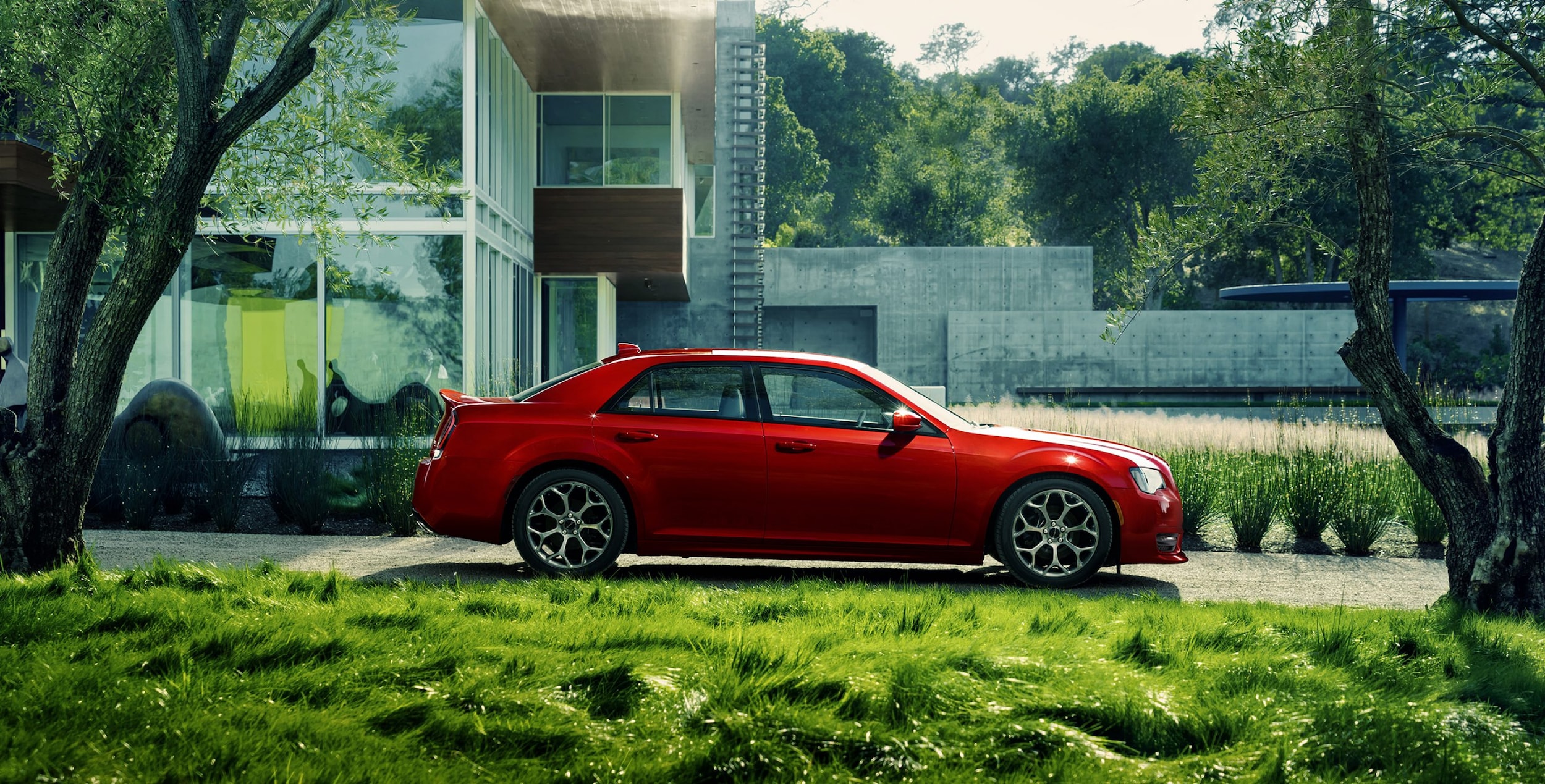 Chrysler 300 West Palm Beach dealership Sale 300 deals