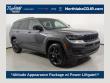 Used 2023 Jeep Grand Cherokee L Altitude SUV