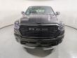 2026 Ram 1500 LARAMIE CREW CAB 4X2 5'7 BOX Pickup