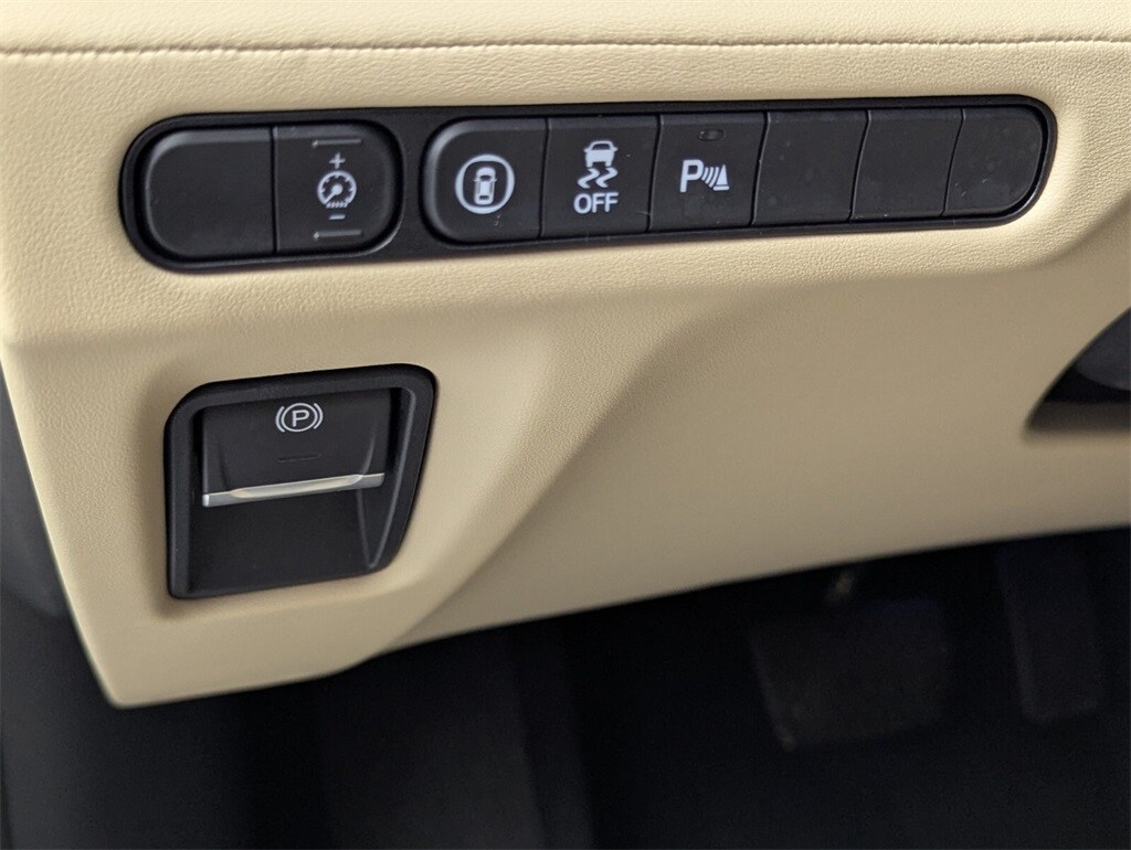 2022 Acura MDX Technology photo 12