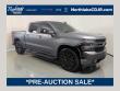 Used 2019 Chevrolet Silverado 1500 RST Truck