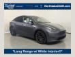 Used 2023 Tesla Model Y Long Range SUV
