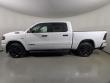 2026 Ram 1500 BIG HORN CREW CAB 4X4 5'7 BOX Pickup