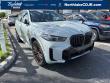 Used 2026 BMW X5 sDrive40i SUV