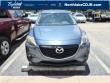 Used 2015 Mazda CX-9 Grand Touring SUV