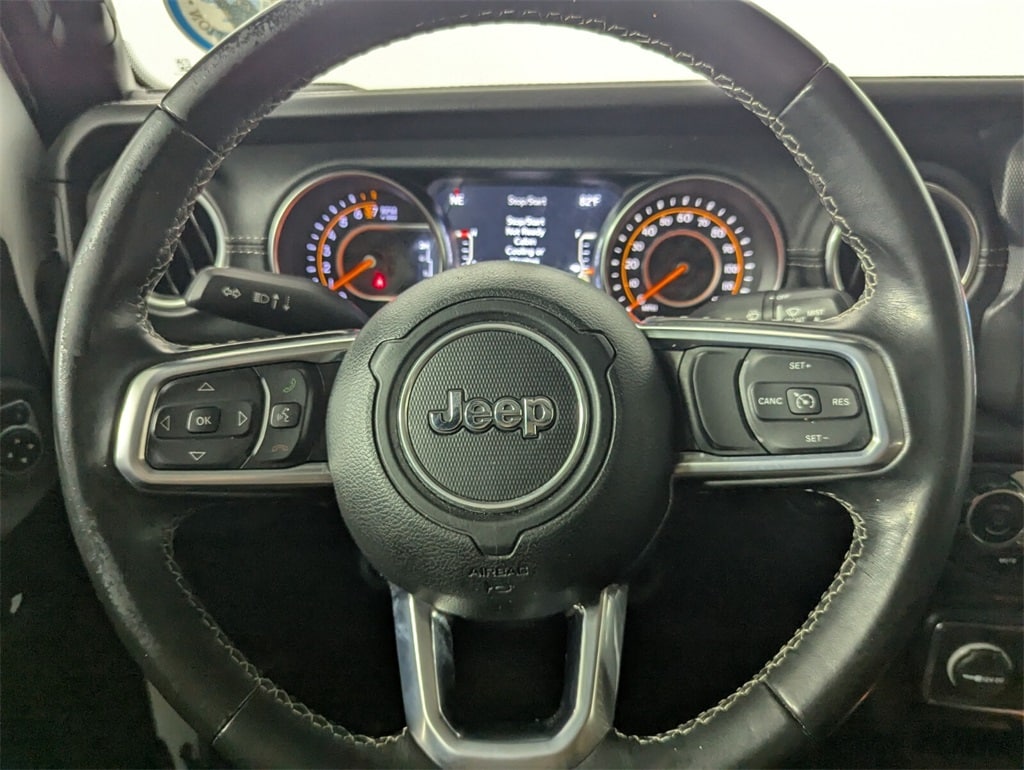View 16