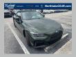 Used 2021 BMW 4 Series M440i Convertible
