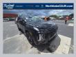 Used 2025 Hyundai Palisade Calligraphy Night Edition SUV
