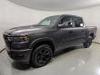 2026 Ram 1500 BIG HORN CREW CAB 4X4 5'7 BOX Pickup