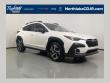 Used 2024 Subaru Crosstrek Premium SUV