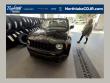 Used 2018 Jeep Renegade Latitude SUV