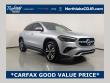 Used 2025 Mercedes-Benz GLA GLA 250 SUV