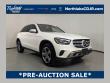 Used 2020 Mercedes-Benz GLC GLC 300 SUV