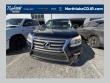 Used 2018 Lexus GX 460 SUV