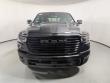 2026 Ram 1500 LARAMIE CREW CAB 4X4 5'7 BOX Pickup