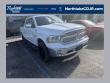 Used 2017 Ram 1500 Laramie Truck