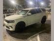 Used 2022 Dodge Durango GT Plus SUV