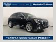 Used 2025 Audi Q3 Premium SUV