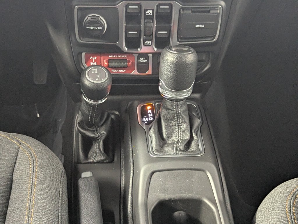 Photo 21