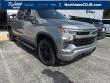 Used 2023 Chevrolet Silverado 1500 RST Truck