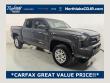 Used 2025 Toyota Tacoma SR5 Truck
