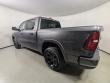 2026 Ram 1500 BIG HORN CREW CAB 4X4 5'7 BOX Pickup