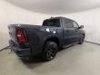 2026 Ram 1500 BIG HORN CREW CAB 4X4 5'7 BOX Pickup