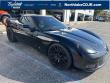 Used 2005 Chevrolet Corvette Base Coupe