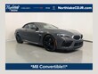  BMW M8