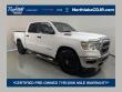 Used 2023 Ram 1500 Big Horn/Lone Star Truck