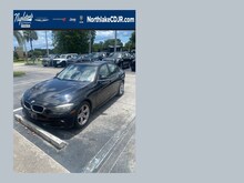 2013 BMW 3 Series 328i Sedan