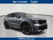 Used 2024 Kia Sorento S SUV