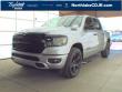Used 2023 Ram 1500 Big Horn/Lone Star Truck