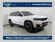 Used 2023 Jeep Grand Cherokee L Limited SUV
