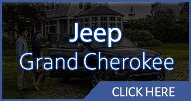 Jeep Grand Cherokee Suv West Palm Beach Grand Cherokee Deals Jeep Grand Cherokee Suv West Palm Beach Grand Cherokee Deals