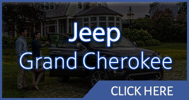 Jeep Grand Cherokee Suv West Palm Beach Grand Cherokee Deals