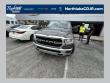 Used 2020 Ram 1500 Big Horn/Lone Star Truck