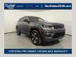Used 2022 Jeep Grand Cherokee 4xe SUV