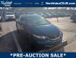 Used 2013 Honda Civic LX Sedan