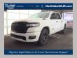 Used 2025 Ram 1500 Big Horn/Lone Star Truck