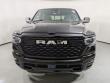 2026 Ram 1500 BIG HORN CREW CAB 4X2 5'7 BOX Pickup