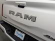 2026 Ram 1500 LARAMIE CREW CAB 4X4 5'7 BOX Pickup
