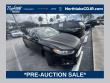 Used 2013 Ford Fusion SE Sedan