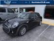 Used 2019 MINI Cooper S Classic Hatchback