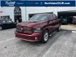Used 2017 Ram 1500 Sport Truck