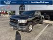 Used 2021 Ram 1500 Big Horn/Lone Star Truck