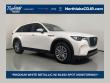 Used 2025 Mazda CX-90 3.3 Turbo Select SUV